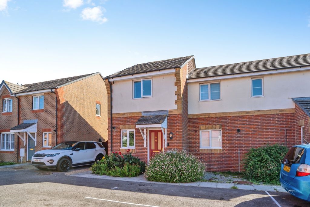 Property photo 1 of 15 Pbox-Img.Jpg