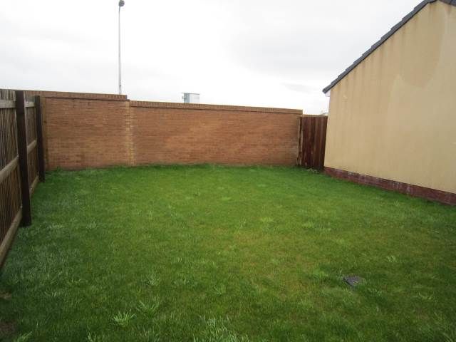 Property photo 2 of 14 Garden