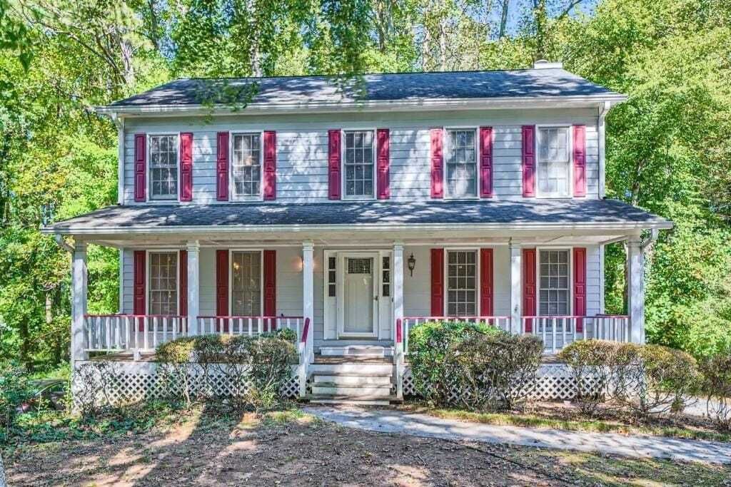 Property photo 1 of 31