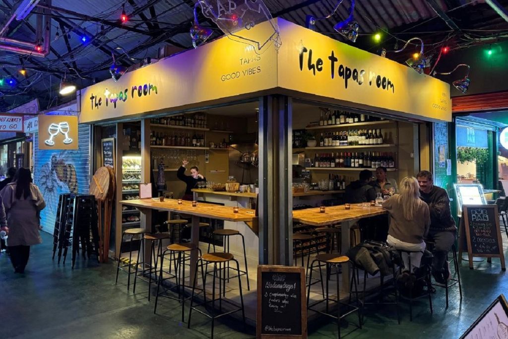 Property photo 1 of 7