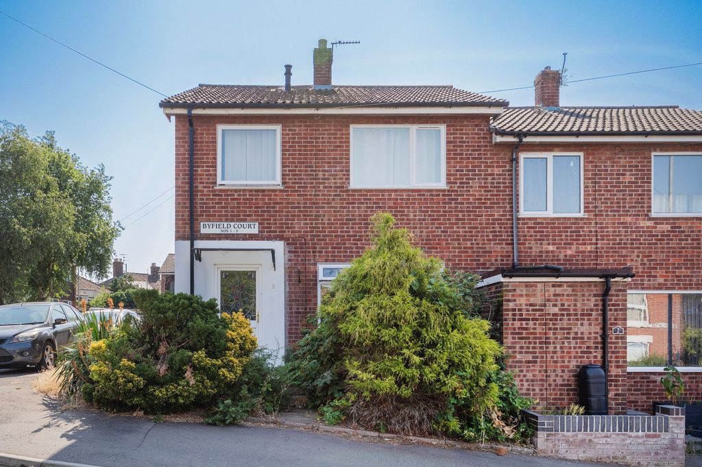 Property photo 1 of 19