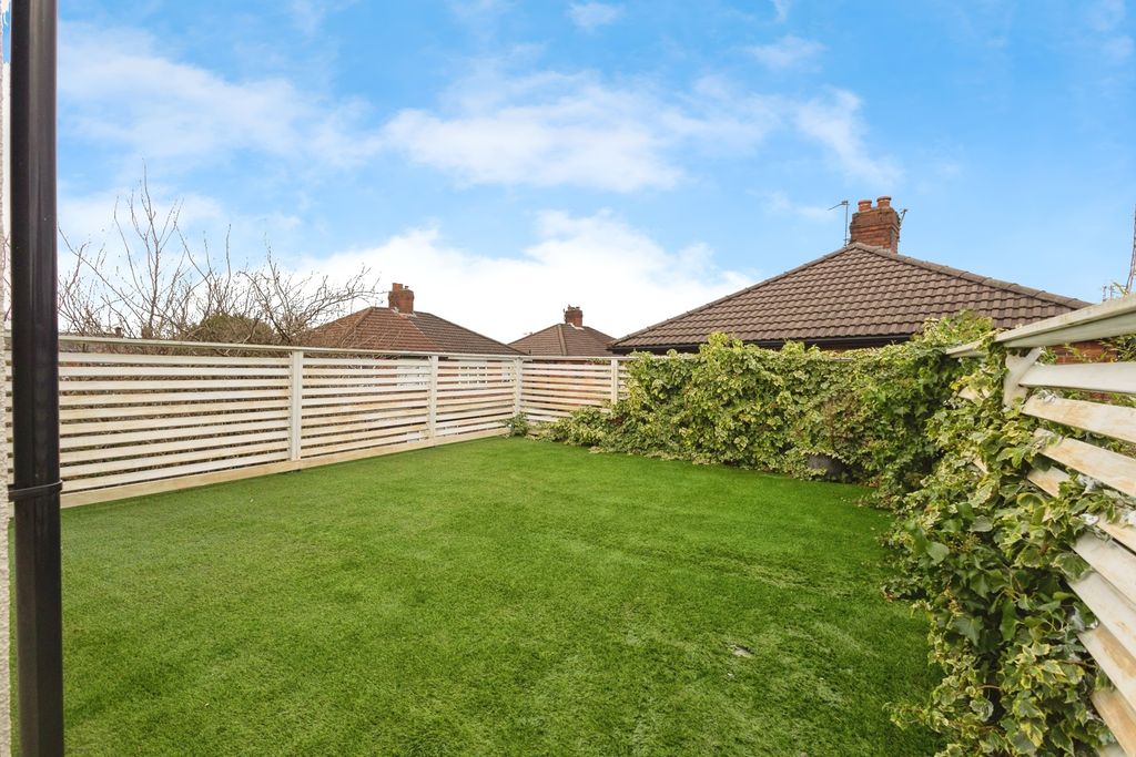 Property photo 3 of 22 Photography