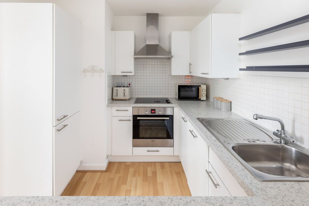 Property photo 2 of 35 Kitchen