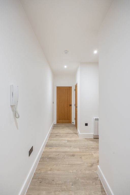 Additional image 4 of 1 bed flat for saleBrock Road, St. Peter Port, Guernsey GY1