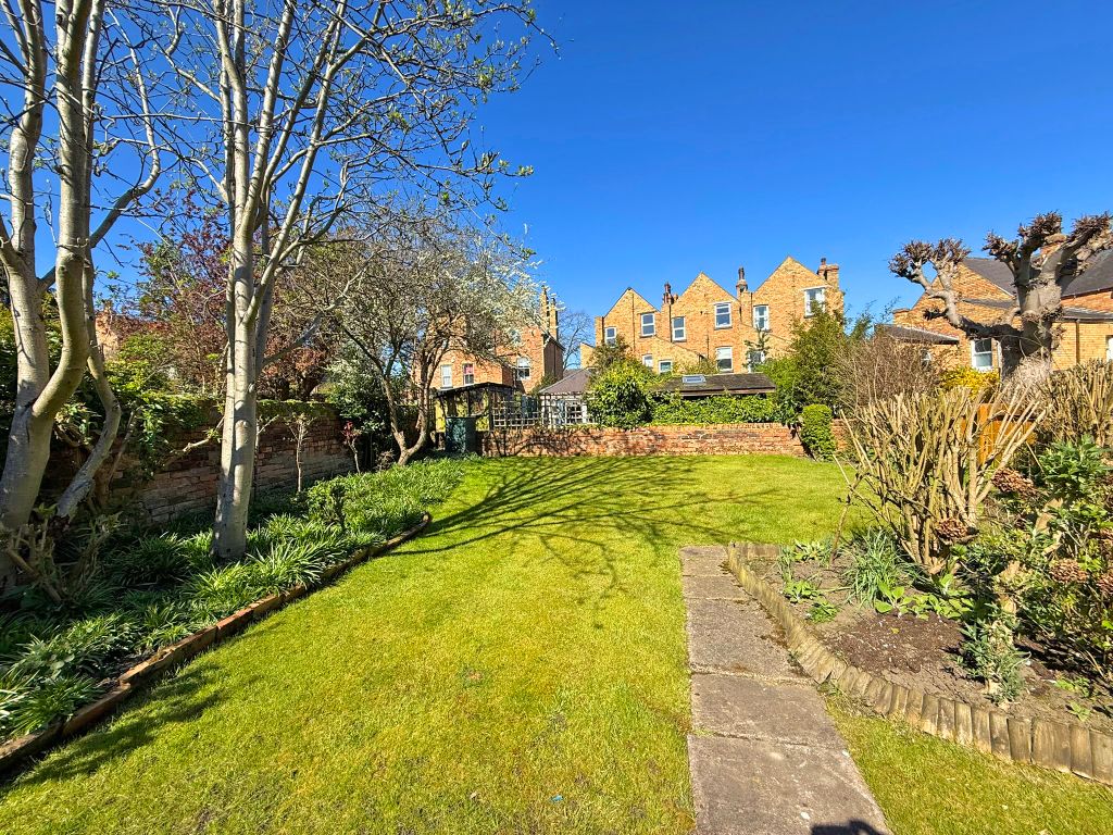 Property photo 2 of 12 Img_8690