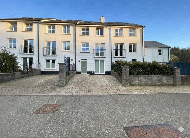 Property photo 2 of 37 Picture No. 66