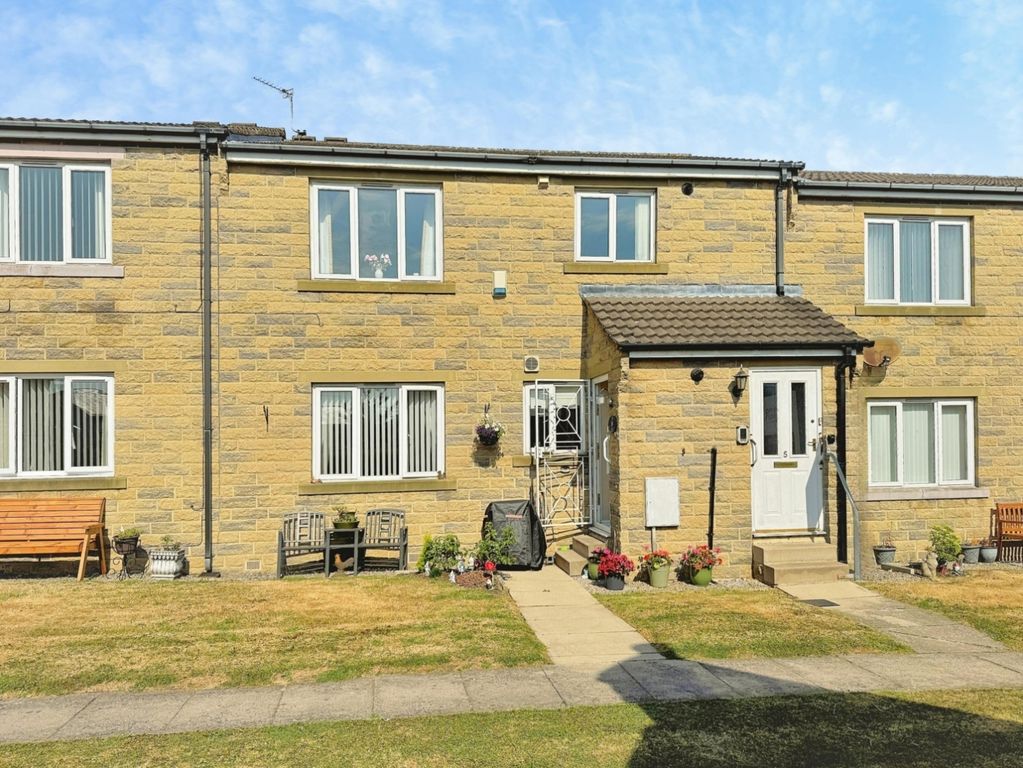 Property photo 1 of 12 Front