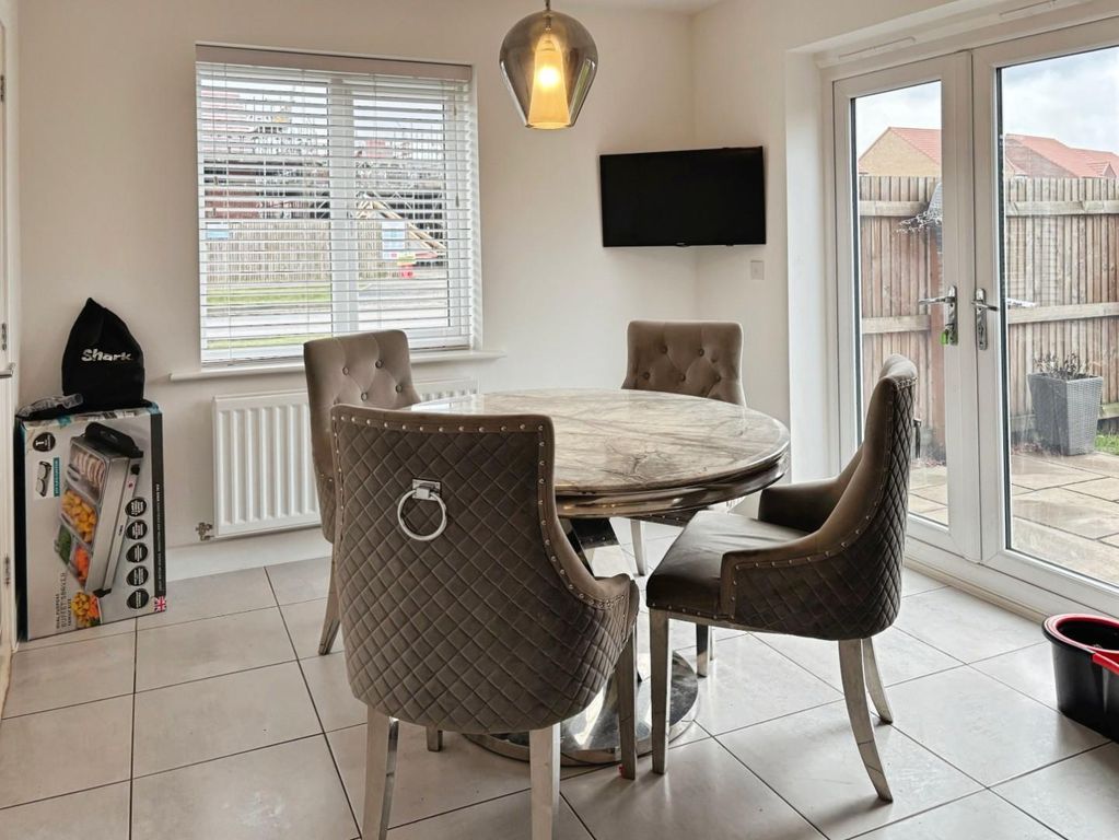 Property photo 3 of 10 6849Dda2-Image00004.Jpeg