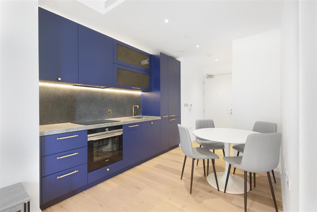 Property photo 1 of 18 Flat 510, Rendel House - 9H6Nyqloodx78Xqnerwn.Jpg