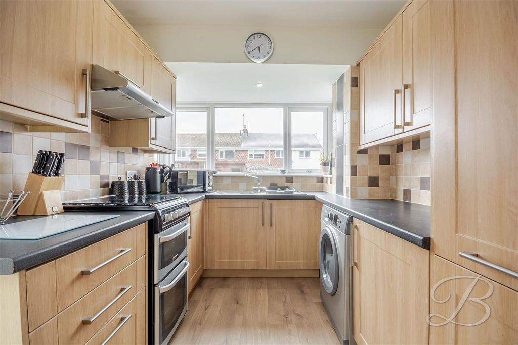 Property photo 2 of 25 Ccltd-3.Jpg
