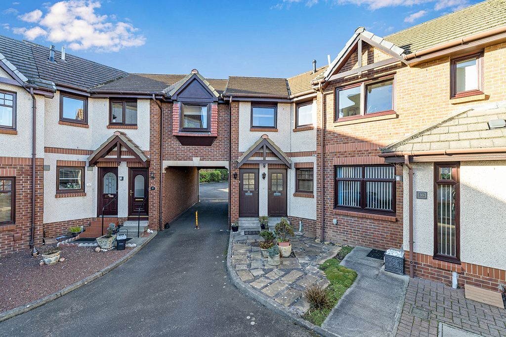 Property photo 1 of 19 Primary Property Image