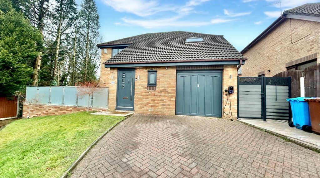 Property photo 1 of 29 Photo #1