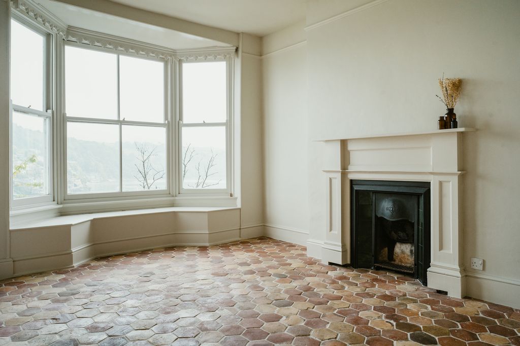 Property photo 2 of 38 284521 - B0014599.Jpg