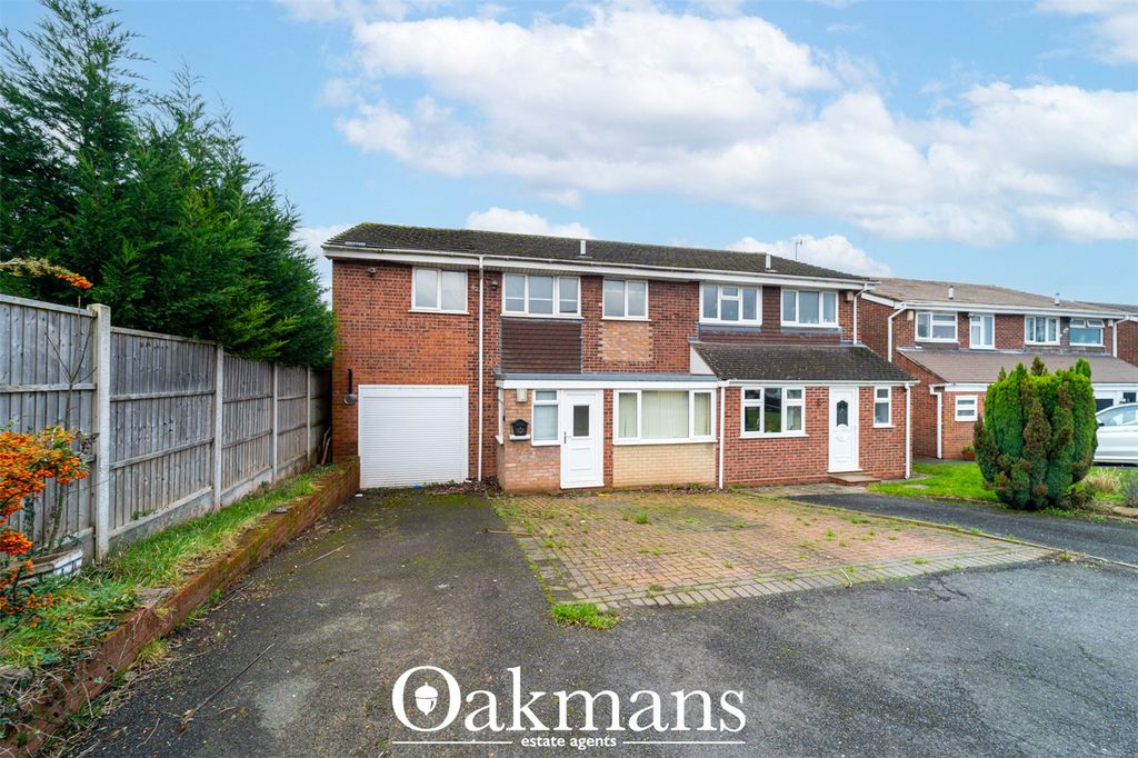 Property photo 1 of 15 Picture No. 45