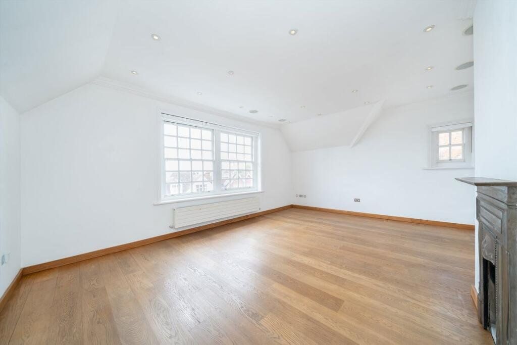 Property photo 2 of 11 Picture No. 04