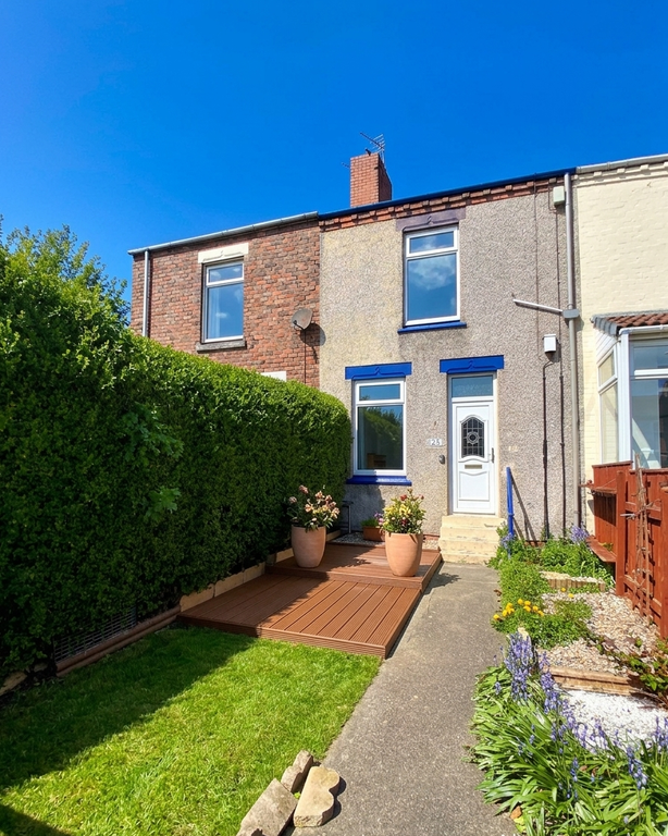 Property photo 2 of 14