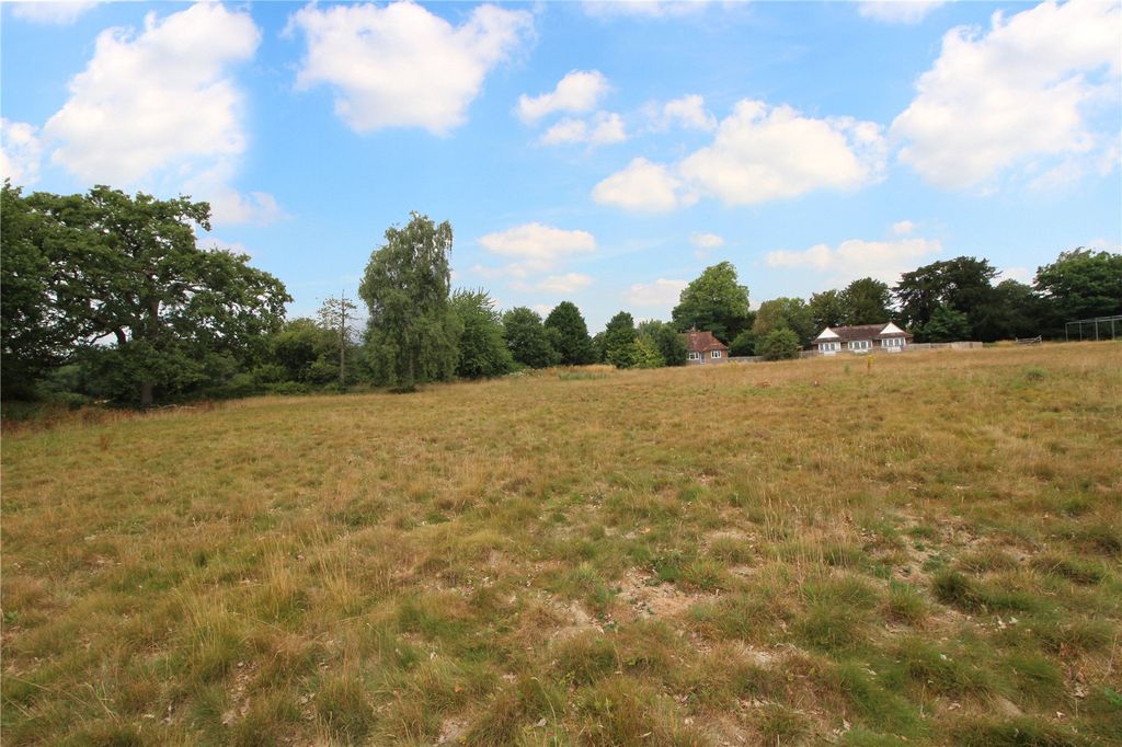 Property photo 3 of 9 Picture No. 03