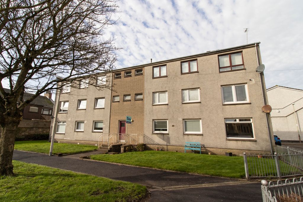 Property photo 1 of 25 Front Exterior