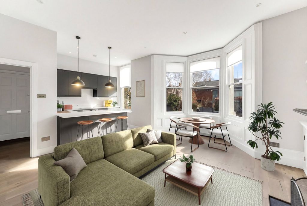 Property photo 1 of 7 Picture No. 08