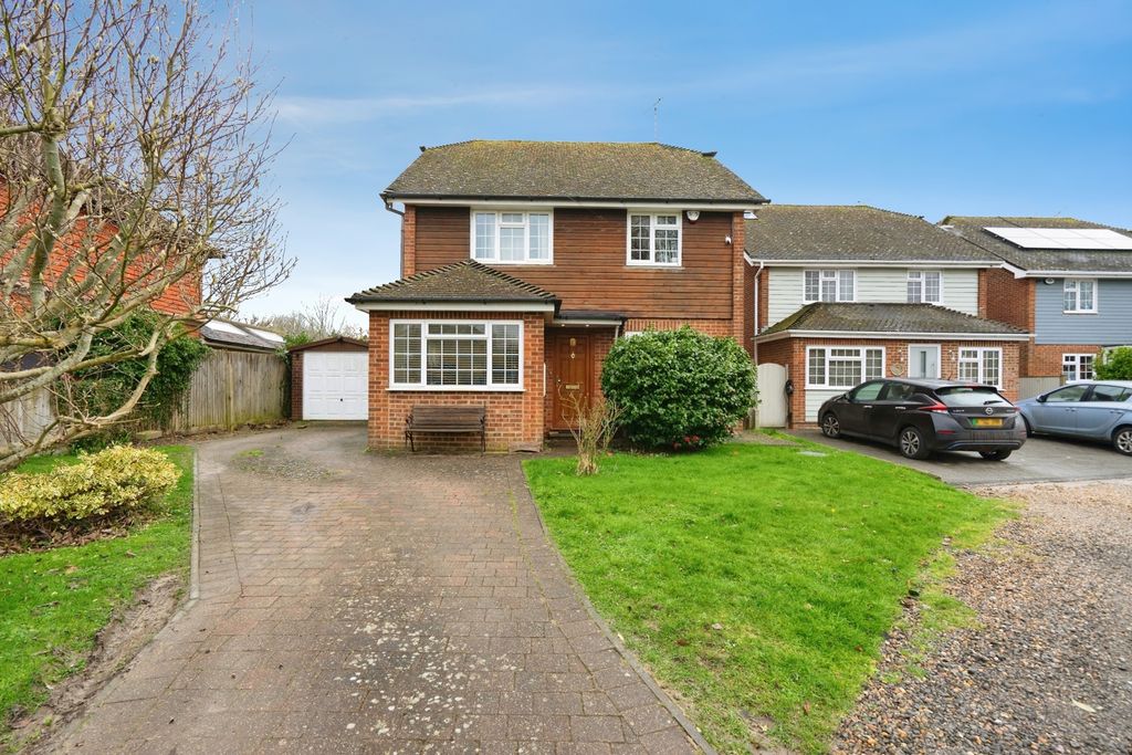 Property photo 1 of 17 Pbox-Img.Jpg