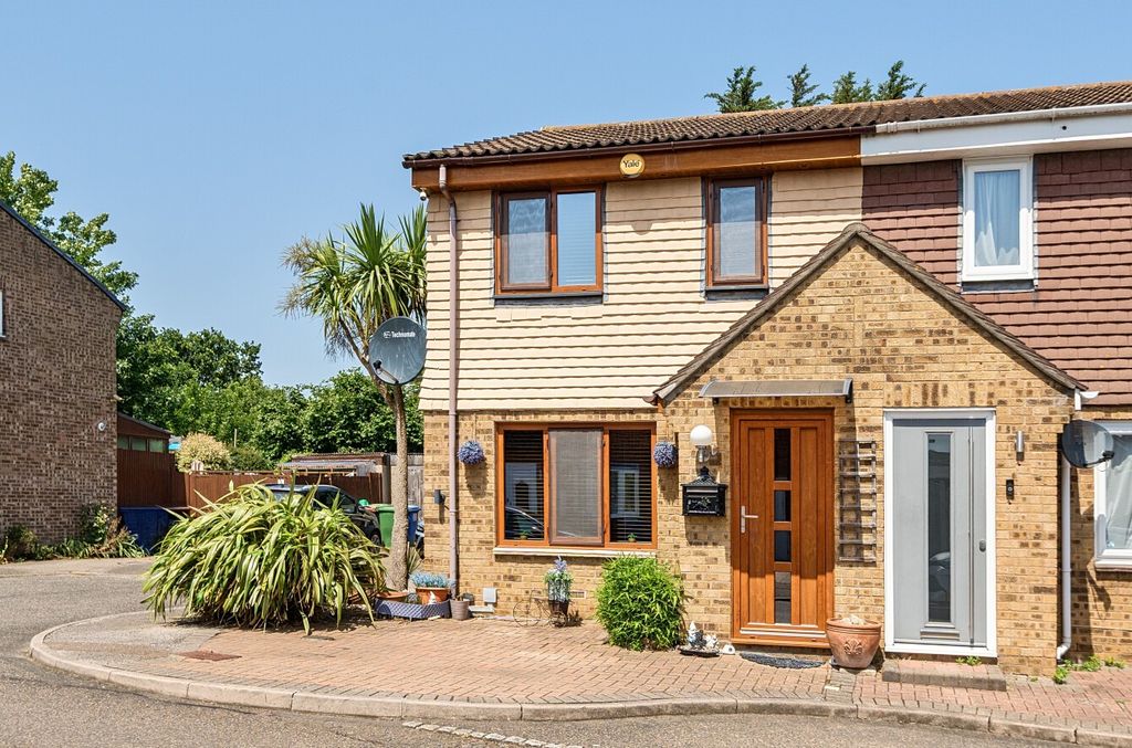 Property photo 1 of 19 5239662