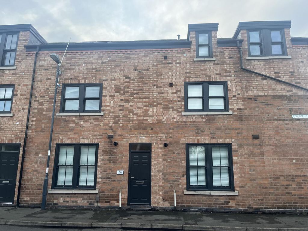 Property photo 1 of 13 Front (Exterior)