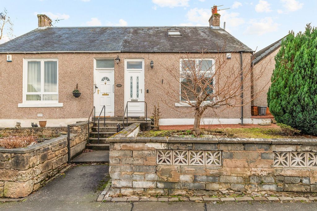 Property photo 1 of 26