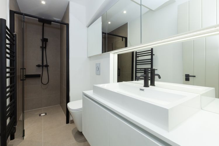Property photo 3 of 7 237092