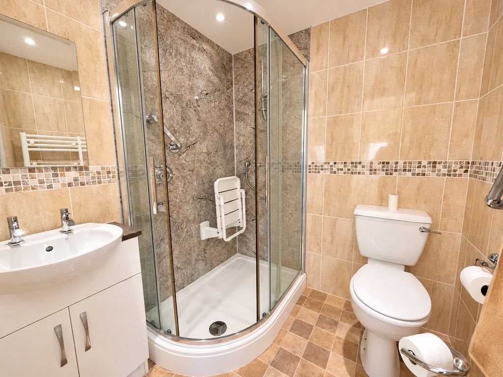 Property photo 3 of 11 Picture No. 07