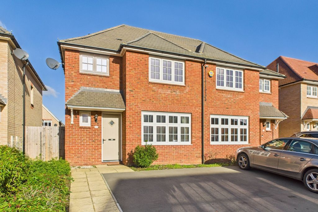 Property photo 1 of 15 Front Of House