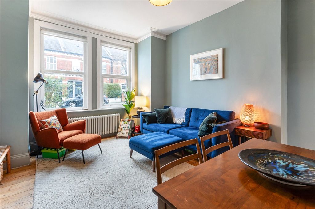 Property photo 3 of 11 Picture No. 03