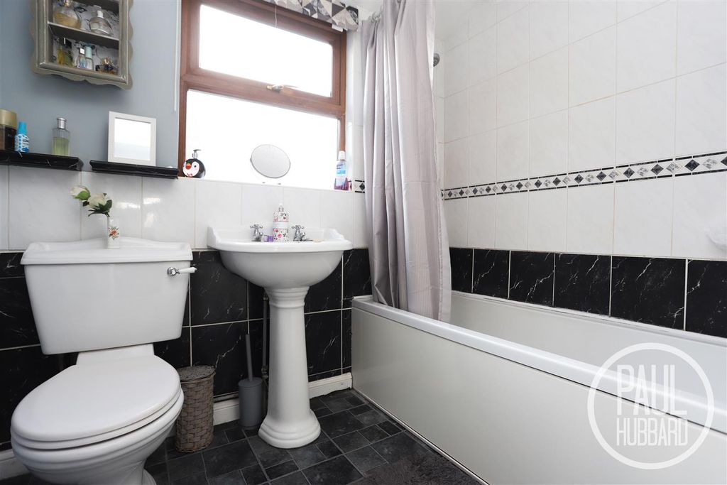 Property photo 3 of 15 Img_3197.Jpg