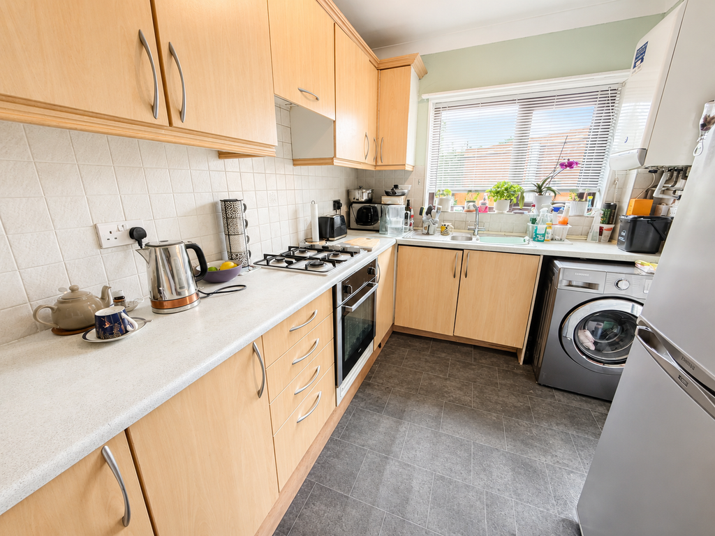 Property photo 2 of 11