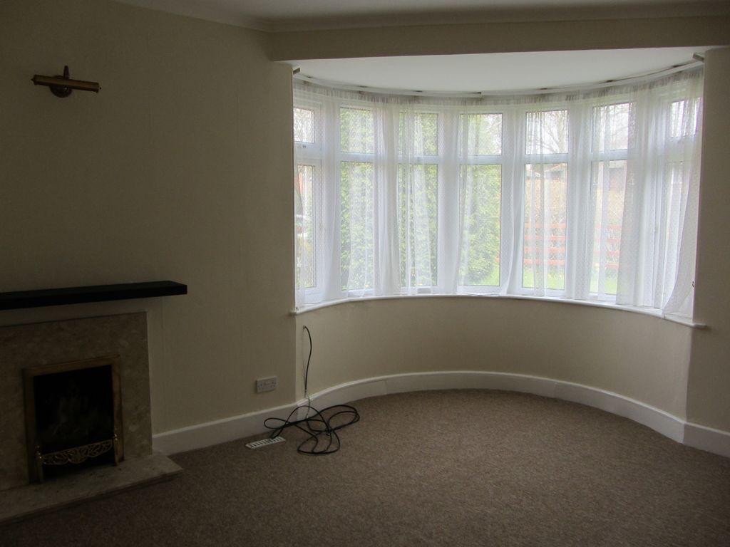 Property photo 3 of 13 Reception 2/ Bedroom 1
