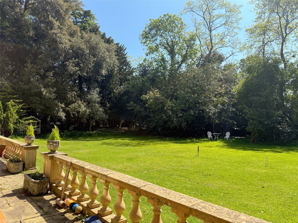 Property photo 3 of 36 Picture No. 54