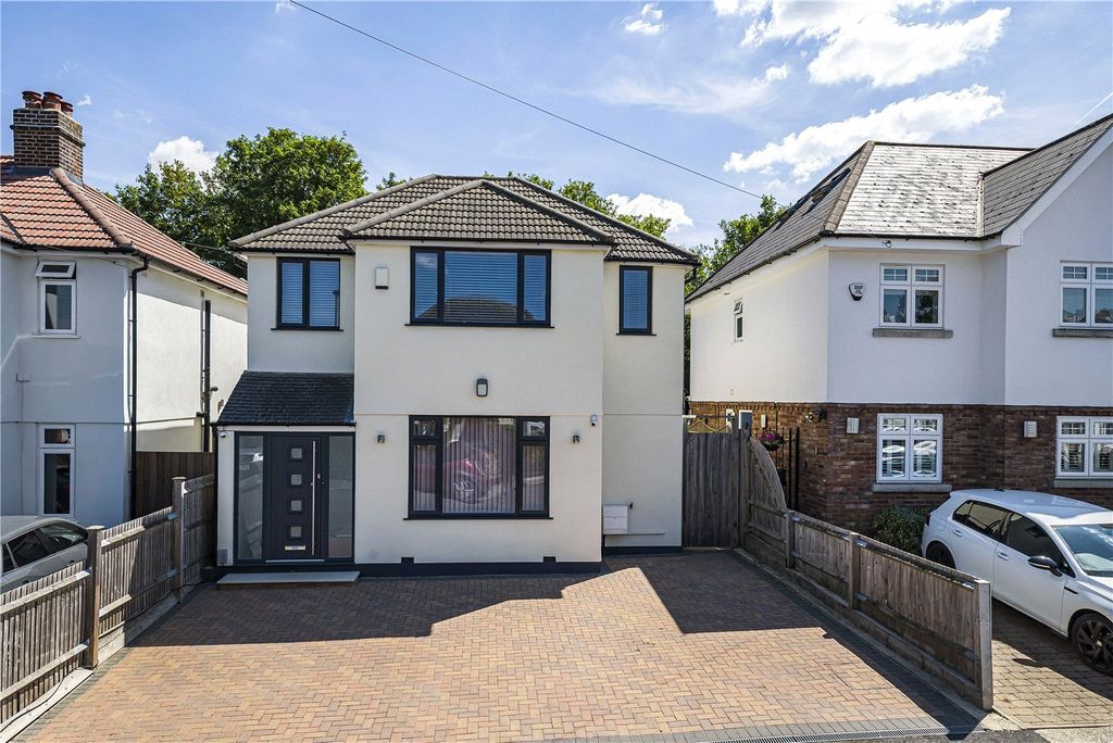 Property photo 1 of 16 Picture No. 24