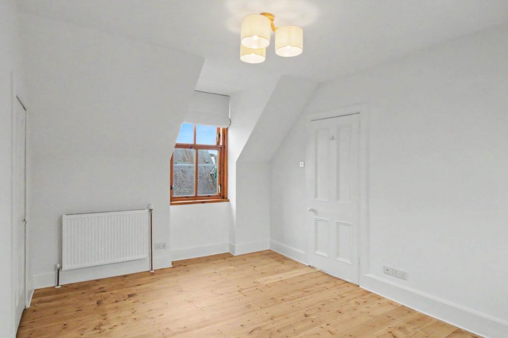 Additional image 8 of 1 bed semi-detached house to rentSociety Street, Nairn IV12