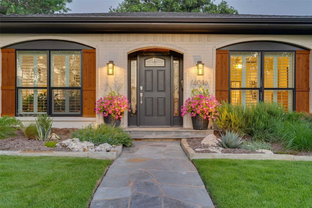 Property photo 3 of 21 <Alttext/>