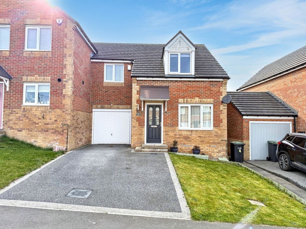 Property photo 1 of 23