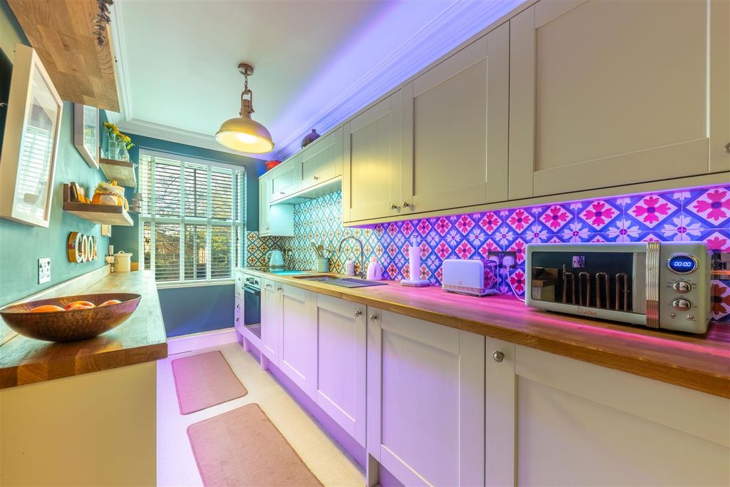 Property photo 1 of 19 Ba-2.Jpg