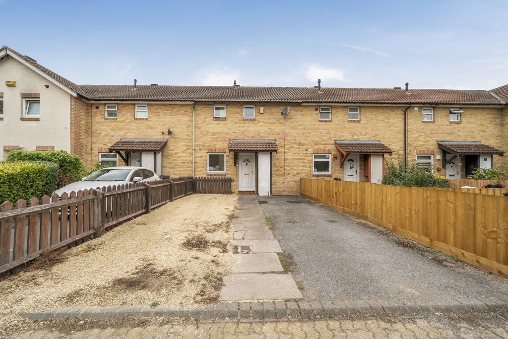 Property photo 1 of 16 152549026Ab2522972A64