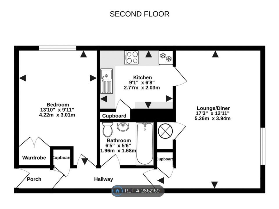 Property photo 2 of 13