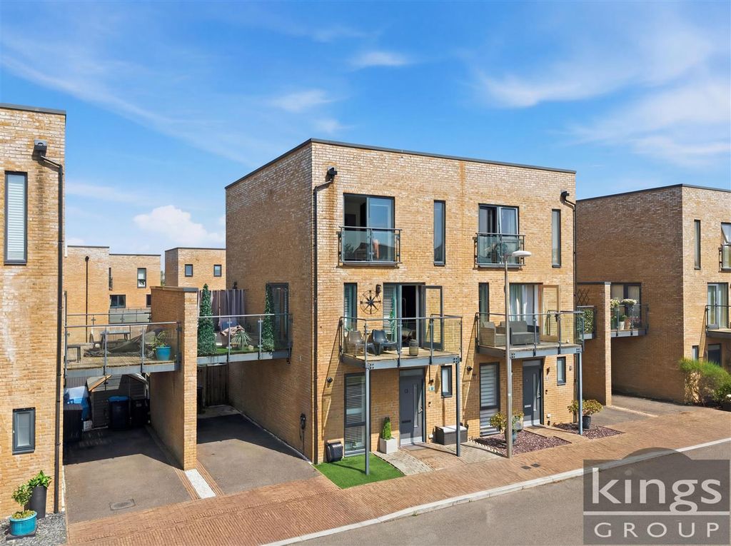 Property photo 1 of 27 2_001_Dji_20260623110318_0545.Jpg