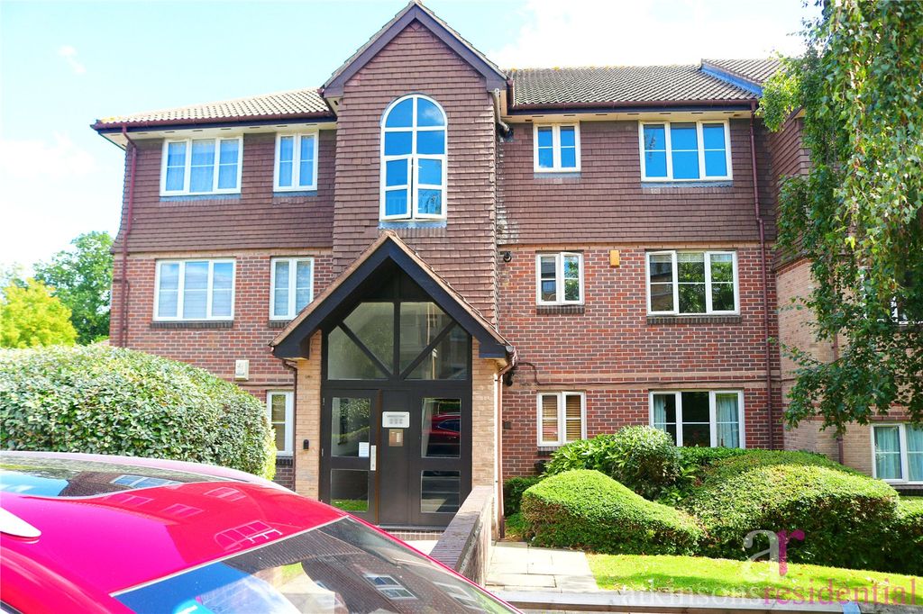 Property photo 1 of 12 Picture No. 13