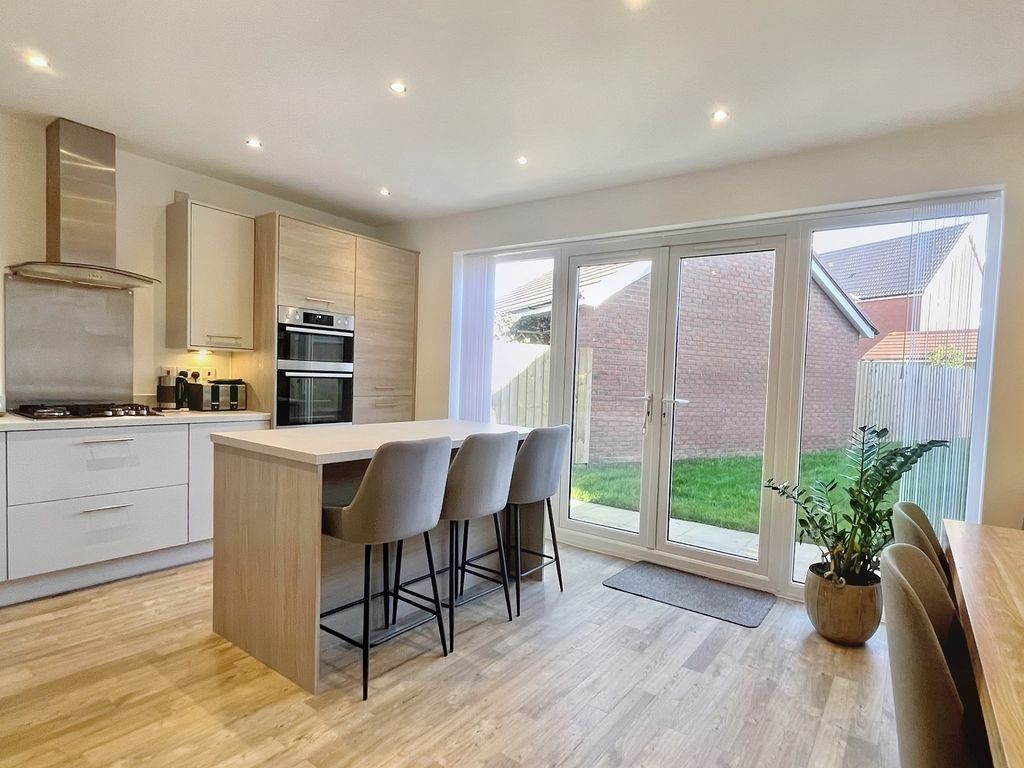 Property photo 2 of 12 Not Specified