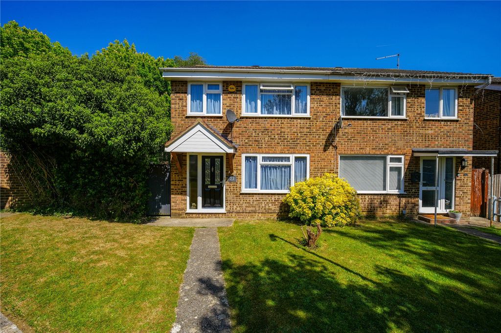 Property photo 1 of 13 Picture No. 12
