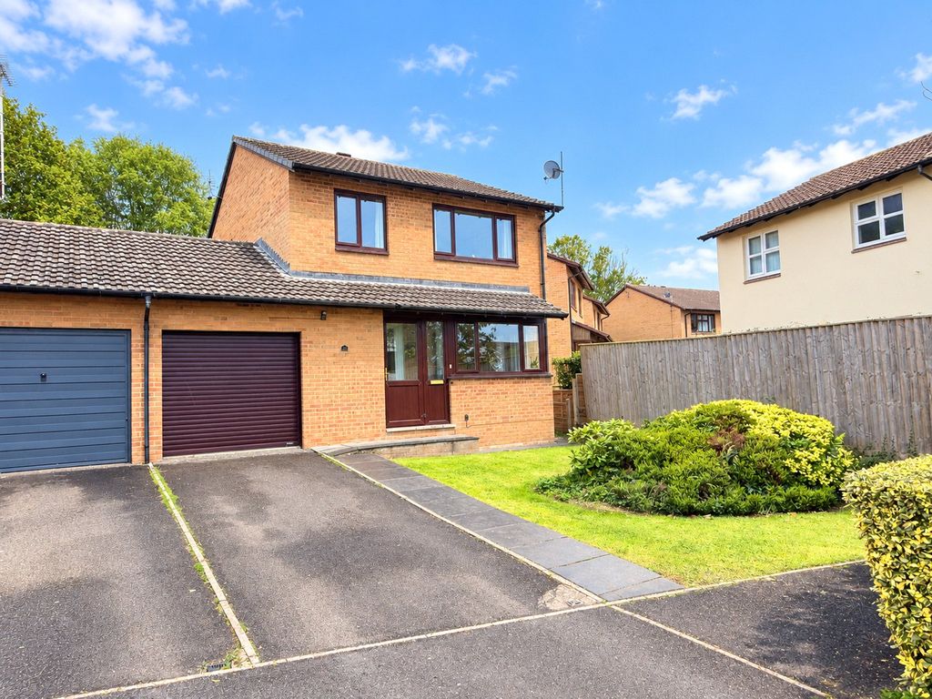 Property photo 1 of 12 Picture No. 02