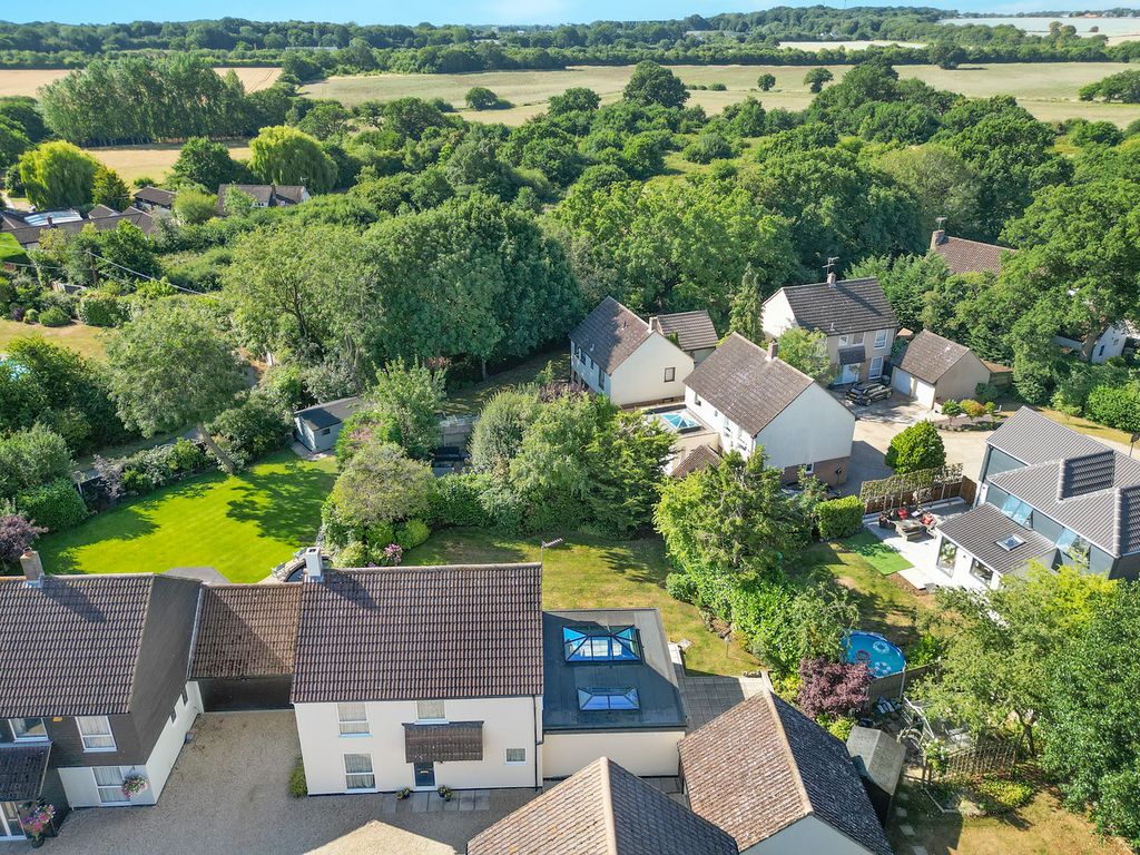 Property photo 3 of 23