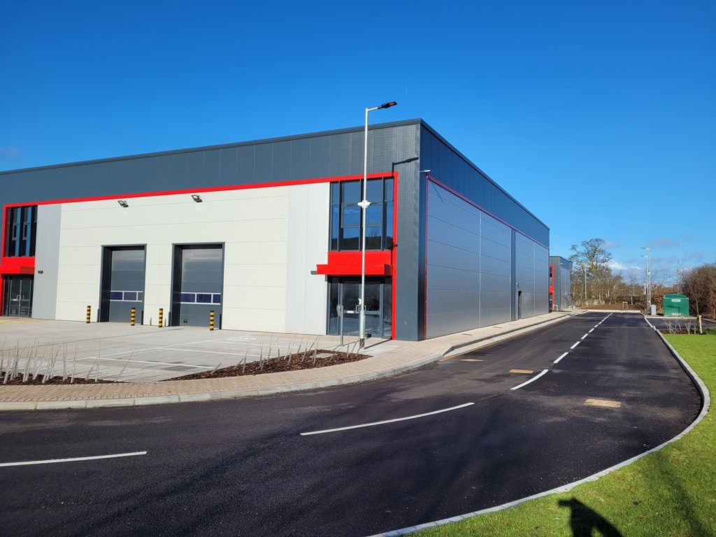 Property photo 1 of 5 Photo 2