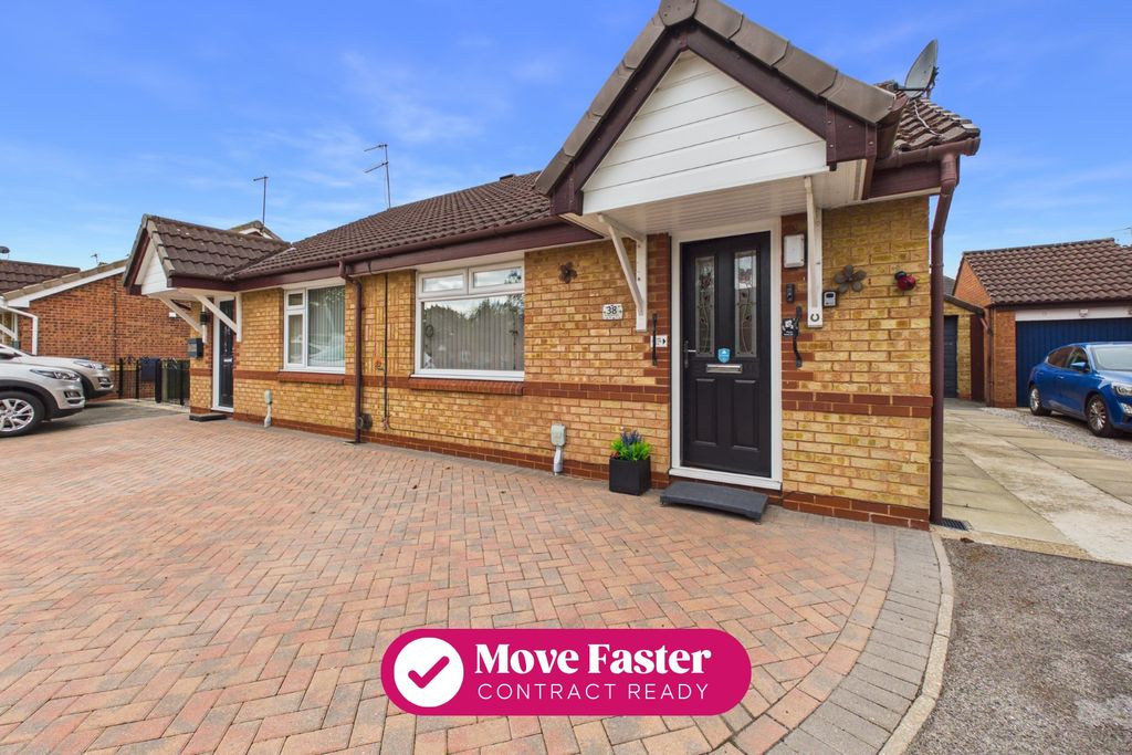Property photo 1 of 9 5104540